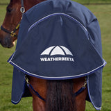 Weatherbeeta Comfitec Ultra Turnout Standard Neck 220g