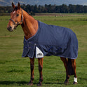 Weatherbeeta Comfitec Ultra Turnout Standard Neck 220g