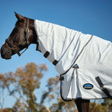 Weatherbeeta Hybrid Sheet Combo