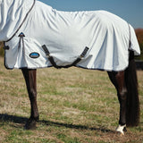 Weatherbeeta Hybrid Sheet Combo