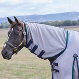 Weatherbeeta Comfitec Zephyr Fly Sheet Combo