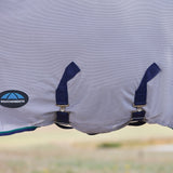 Weatherbeeta Comfitec Zephyr Fly Sheet Combo