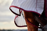 Weatherbeeta Comfitec Ripshield Fly Sheet Detach-A-Neck
