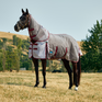 Weatherbeeta Comfitec Ripshield Fly Sheet Detach-A-Neck