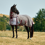 Weatherbeeta Comfitec Ripshield Fly Sheet Detach-A-Neck