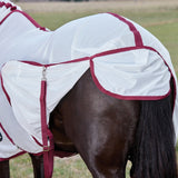 Weatherbeeta Comfitec Essential Fly Sheet Combo