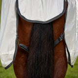 Weatherbeeta Comfitec Tyro Fly Sheet Combo