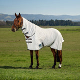 Weatherbeeta Comfitec Tyro Fly Sheet Combo