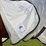 Weatherbeeta Comfitec Tyro Fly Sheet Combo