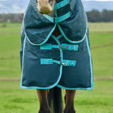 Weatherbeeta Comfitec Limited Edition Turnout Detach-A-Neck 220g