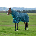 Weatherbeeta Comfitec Limited Edition Turnout Detach-A-Neck 220g