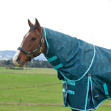 Weatherbeeta Comfitec Limited Edition Turnout Detach-A-Neck 220g