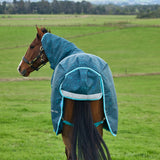Weatherbeeta Comfitec Limited Edition Turnout Detach-A-Neck 220g