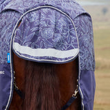 Weatherbeeta Comfitec Limited Edition 50g Turnout Rug