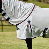 Weatherbeeta Comfitec Airflow Fly Sheet Detach-A-Neck