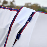 Weatherbeeta Comfitec Airflow Fly Sheet Detach-A-Neck