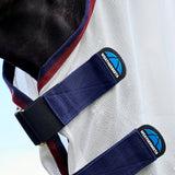 Weatherbeeta Comfitec Airflow Fly Sheet Detach-A-Neck