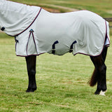 Weatherbeeta Comfitec Airflow Fly Sheet Detach-A-Neck