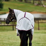 Weatherbeeta Comfitec Airflow Fly Sheet Detach-A-Neck