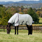 Weatherbeeta Comfitec Airflow Fly Sheet Detach-A-Neck