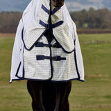 Weatherbeeta Airstream Combo