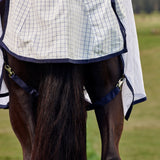 Weatherbeeta Airstream Combo