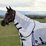 Weatherbeeta Airstream Combo