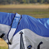 Weatherbeeta Comfitec Duo Shield Detach-A-Neck