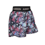 Shires Aubrion Ladies React Shorts #colour_abstract