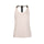 Shires Aubrion Ladies React Vest #colour_sand