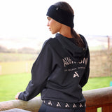 Shires Aubrion React Hoodie