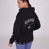 Shires Aubrion React Hoodie
