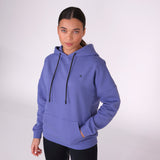 Shires Aubrion React Hoodie