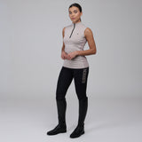 Shires Aubrion Ladies React Sleeveless Base Layer