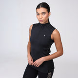 Shires Aubrion Ladies React Sleeveless Base Layer