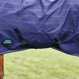 Weatherbeeta Comfitec Prelim Turnout Combo 100g