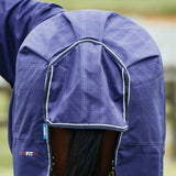 Weatherbeeta Comfitec Prelim Turnout Combo 100g