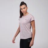 Shires Aubrion Ladies React Tech T-Shirt
