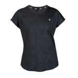 Shires Aubrion Ladies React Tech T-Shirt #colour_shadow