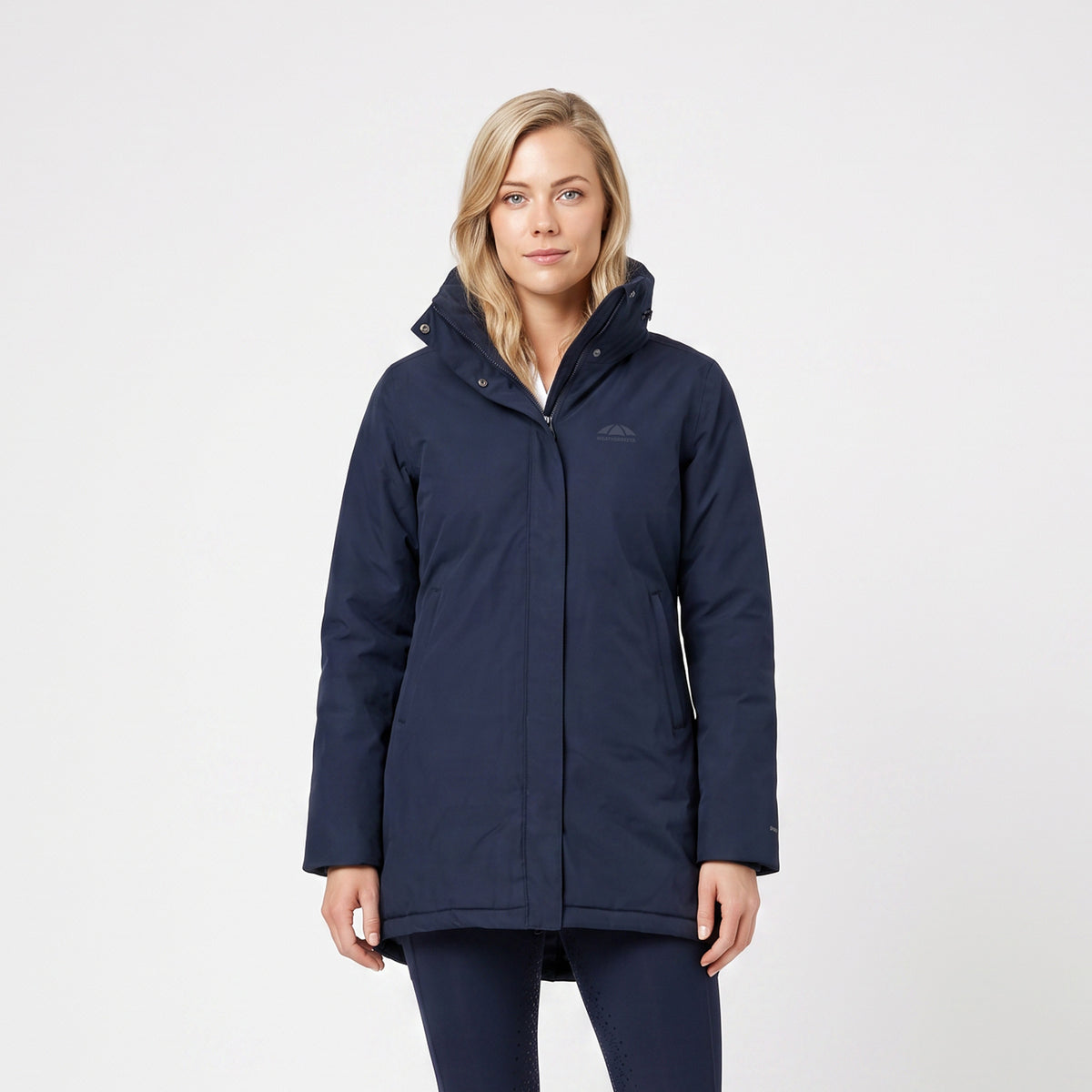 #colour_navy