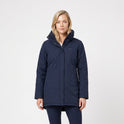 #colour_navy