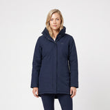 #colour_navy