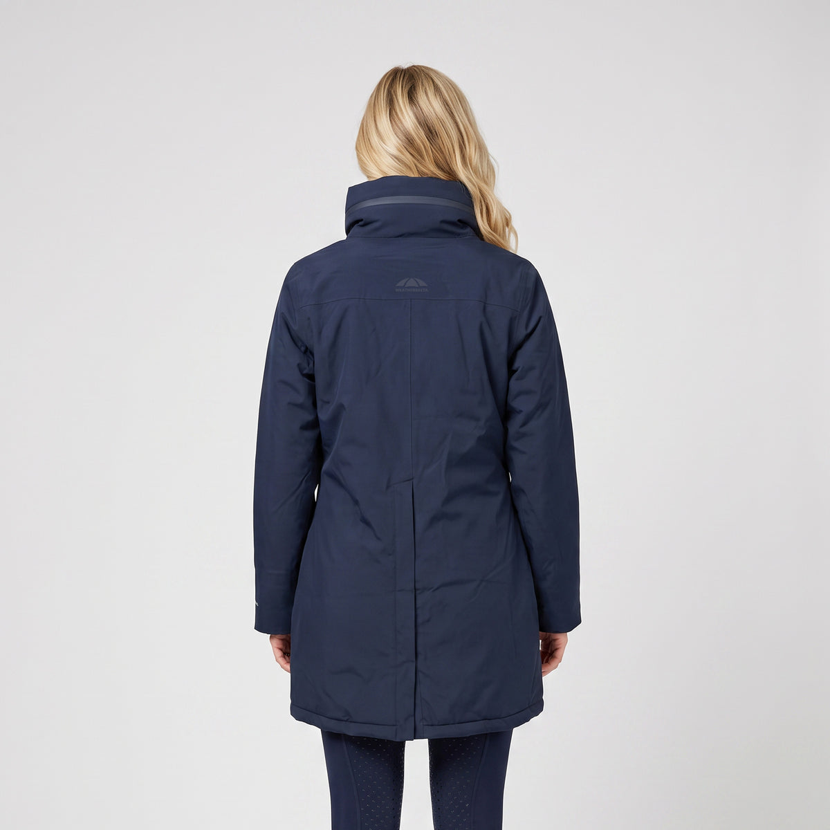 #colour_navy