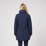 #colour_navy