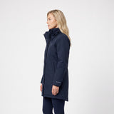 #colour_navy