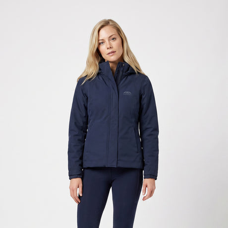 #colour_navy
