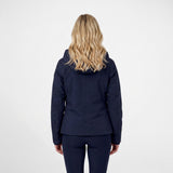 #colour_navy