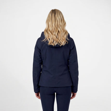 #colour_navy