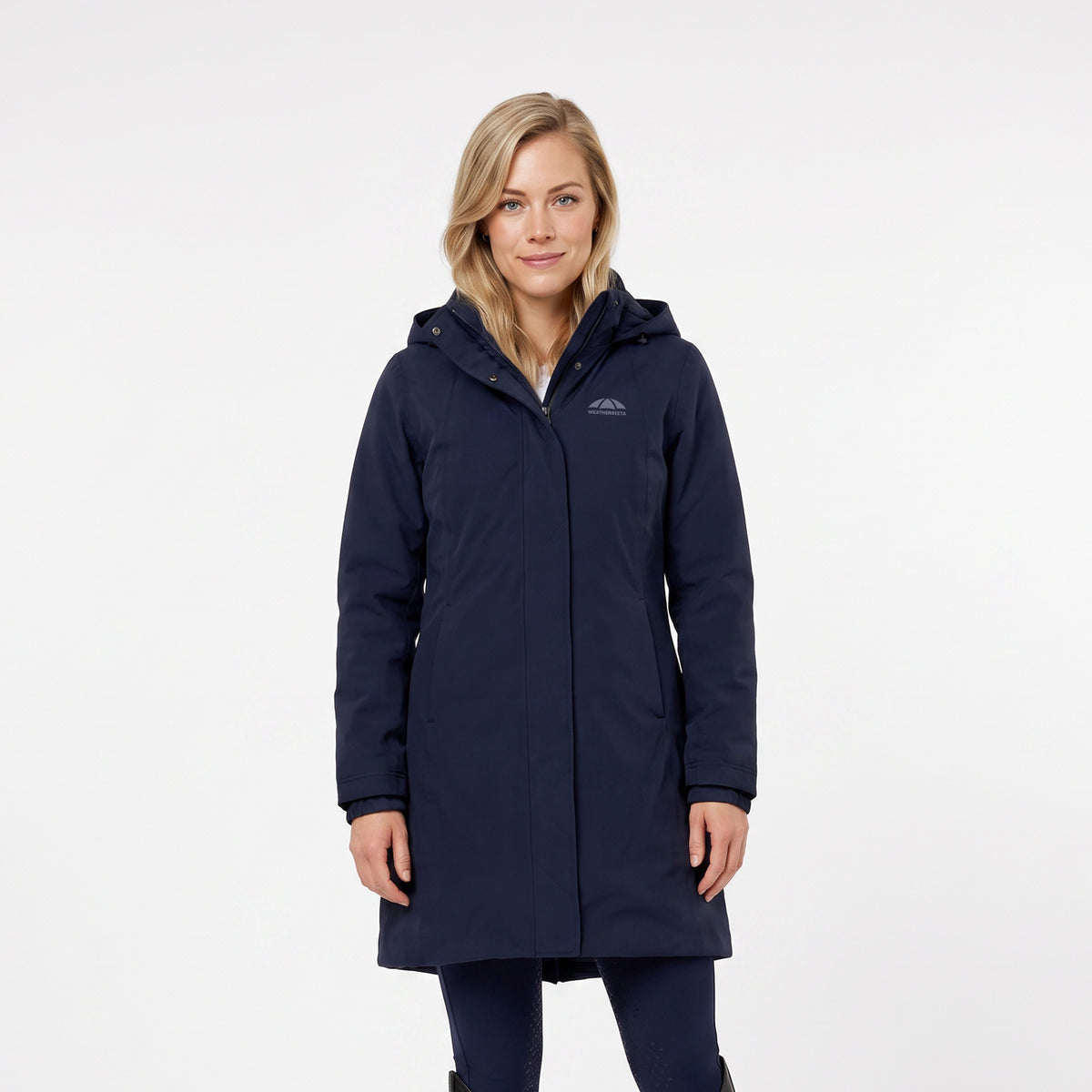 #colour_navy