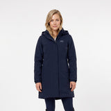#colour_navy